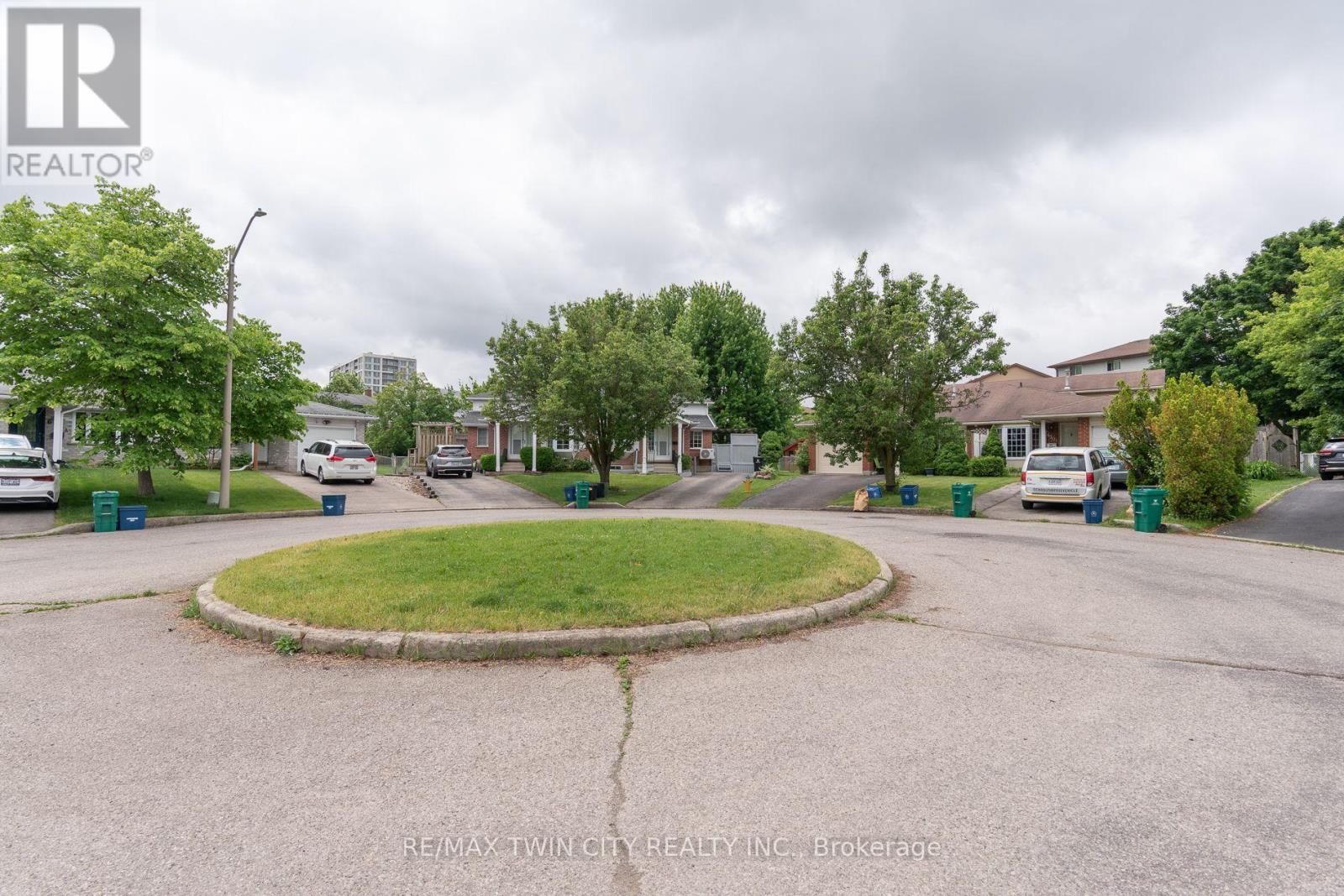 629B SETTLERSFIELD COURT - 16
