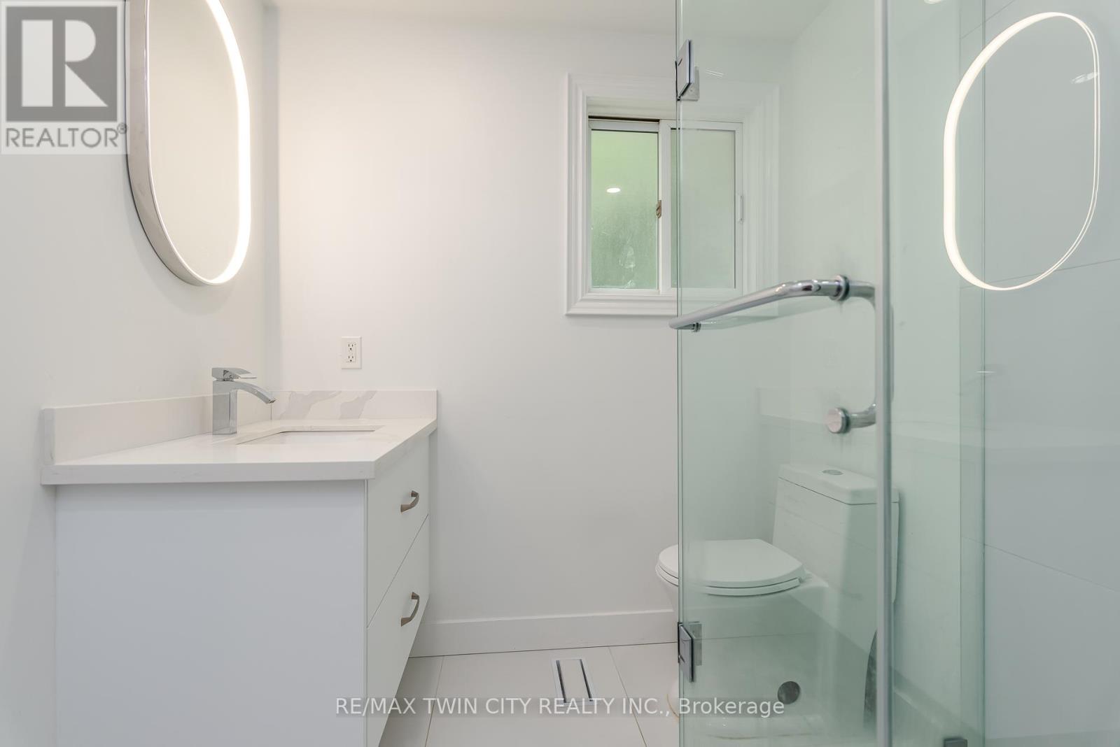 629B SETTLERSFIELD COURT - 29