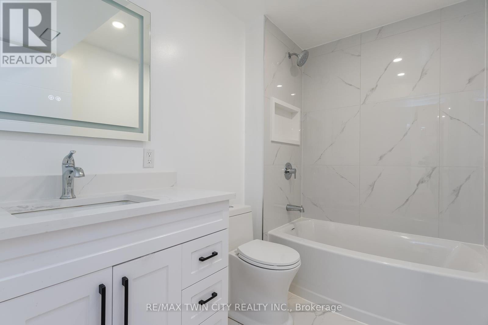 629B SETTLERSFIELD COURT - 38