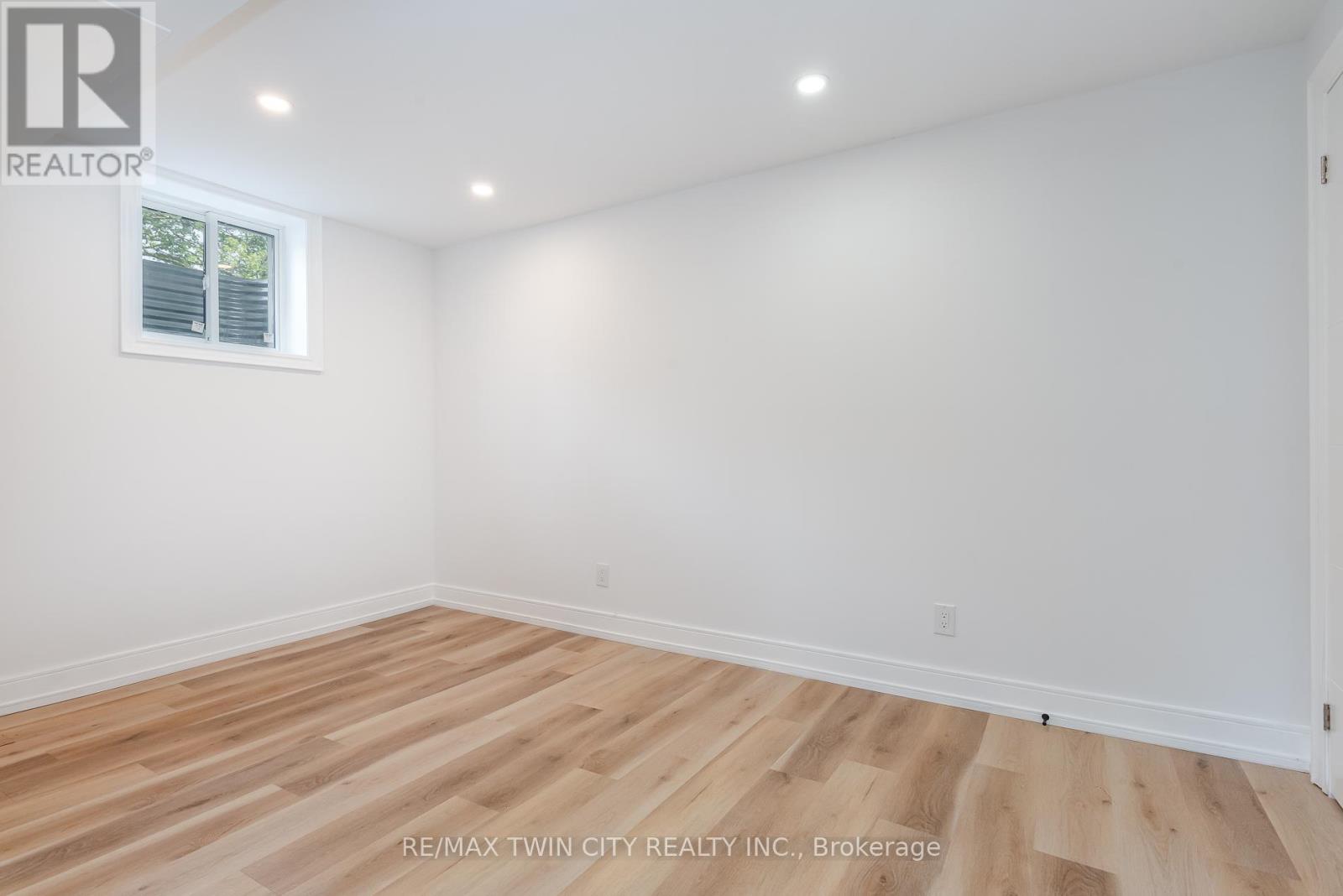 629B SETTLERSFIELD COURT - 47