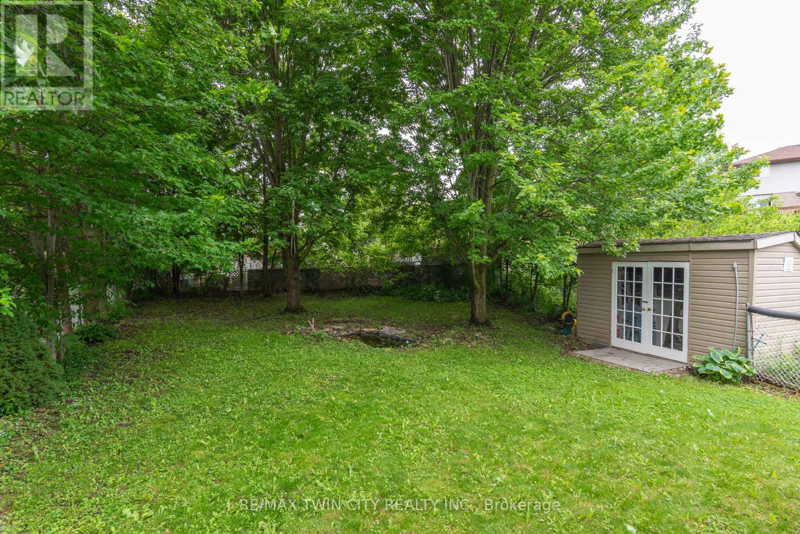 629B SETTLERSFIELD COURT - 9
