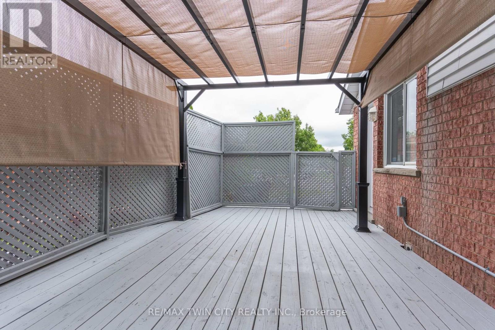 629B SETTLERSFIELD COURT - 5