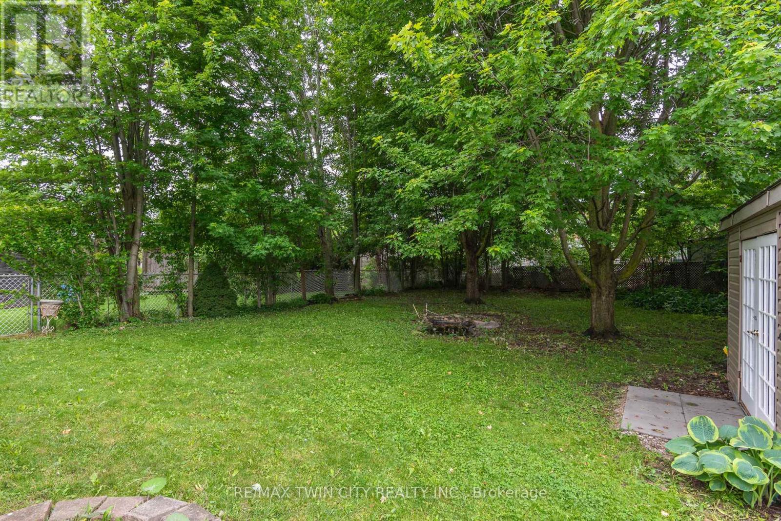 629B SETTLERSFIELD COURT - 7