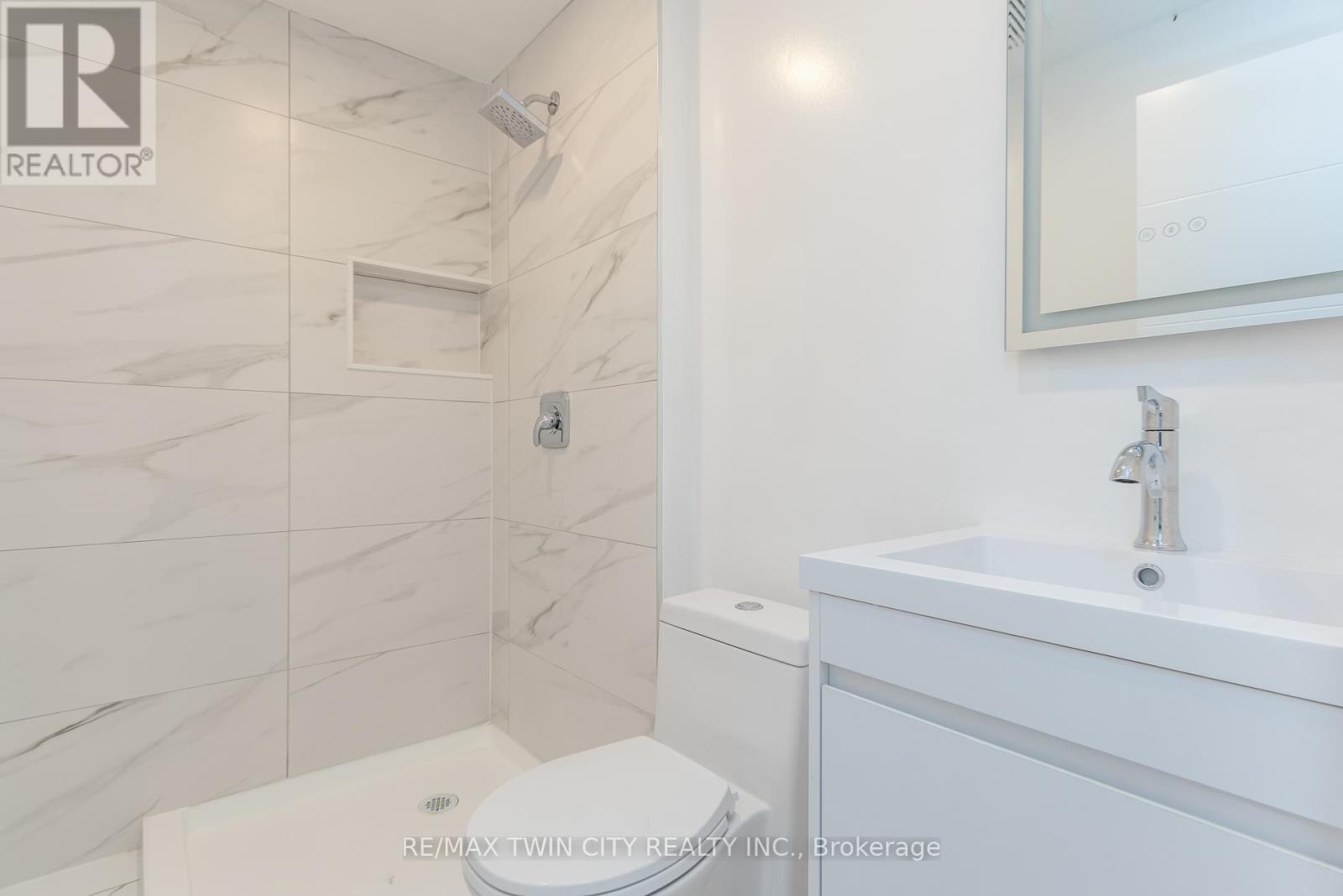 629B SETTLERSFIELD COURT - 46