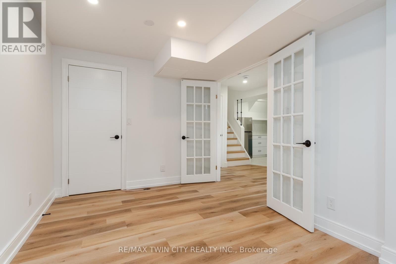 629B SETTLERSFIELD COURT - 49