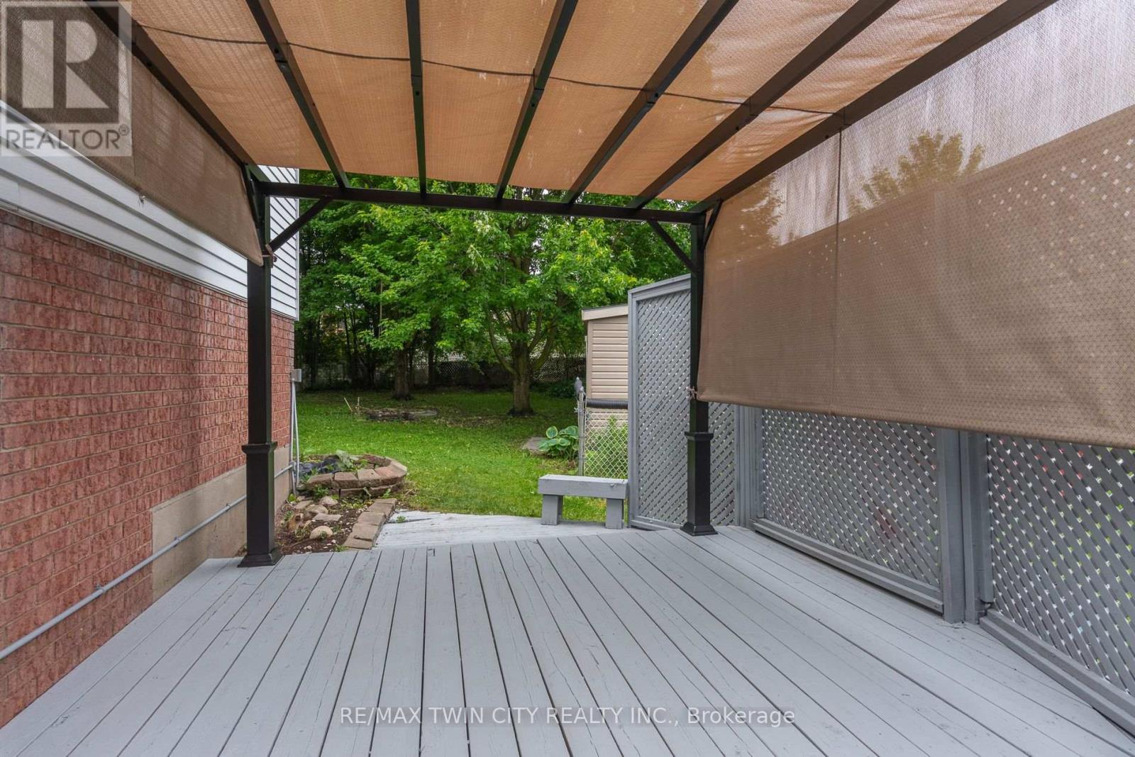 629B SETTLERSFIELD COURT - 6