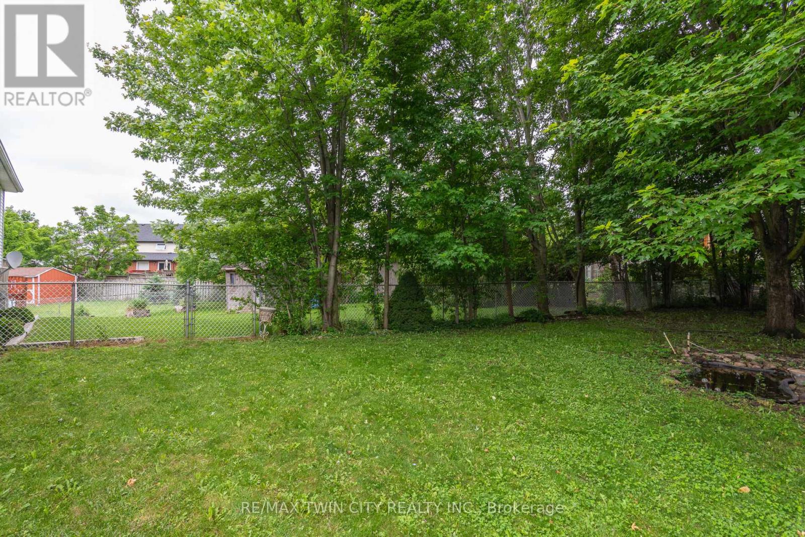 629B SETTLERSFIELD COURT - 8