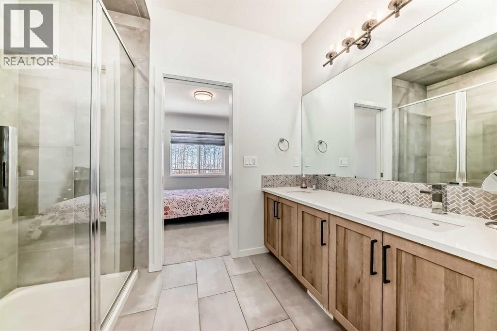 55 Fireside Circle, Cochrane