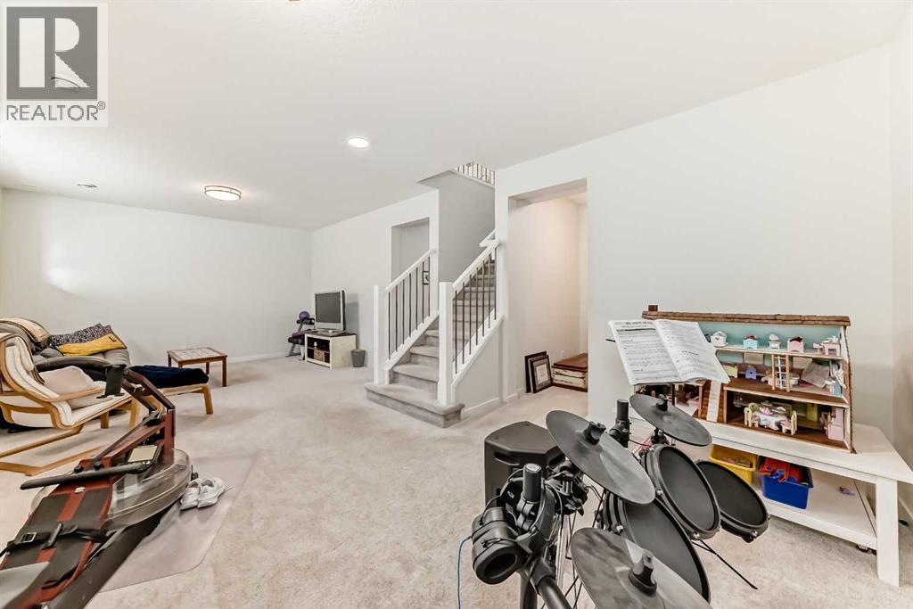 55 Fireside Circle, Cochrane