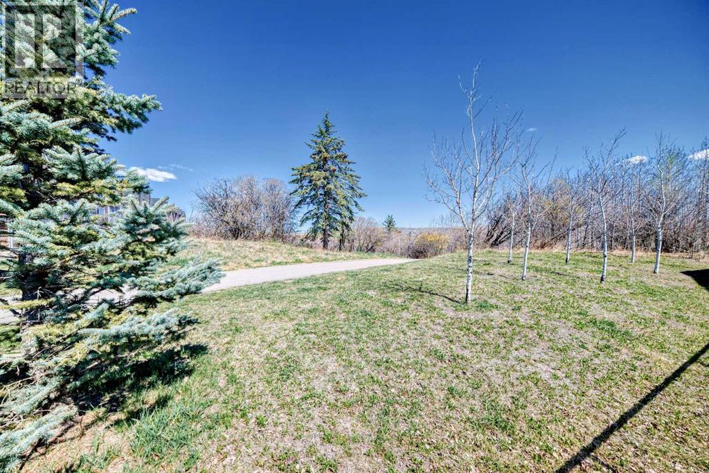 55 Fireside Circle, Cochrane