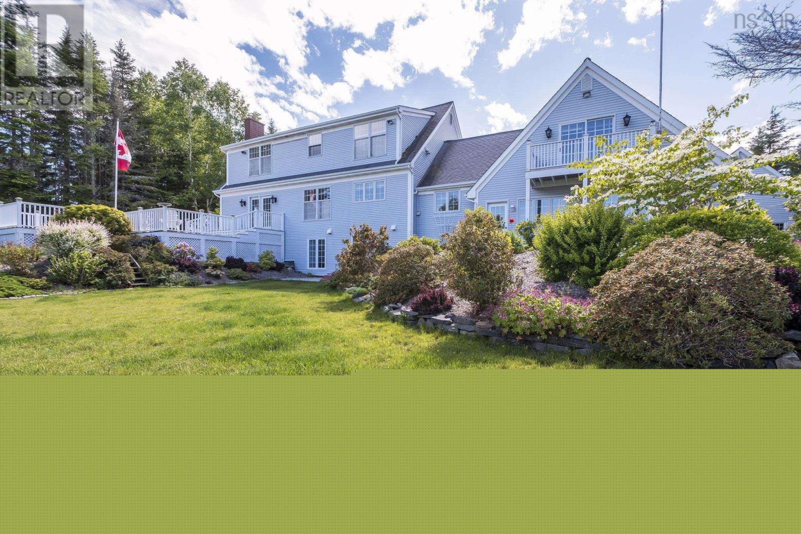 Property 47 of 50 of 235 Boutiliers Cove Road