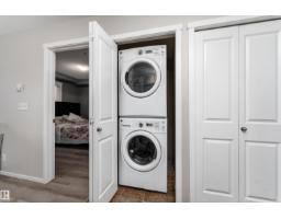 #117 3207 James Mowatt Tr Sw, Edmonton, AB T6W3L6 Photo 9