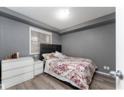 #117 3207 James Mowatt Tr Sw, Edmonton, AB T6W3L6 Photo 10