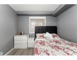 #117 3207 James Mowatt Tr Sw, Edmonton, AB T6W3L6 Photo 11