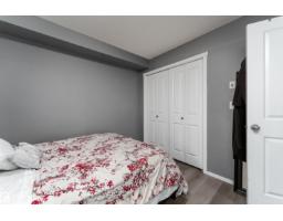 #117 3207 James Mowatt Tr Sw, Edmonton, AB T6W3L6 Photo 12