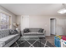 #117 3207 James Mowatt Tr Sw, Edmonton, AB T6W3L6 Photo 13