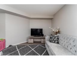 #117 3207 James Mowatt Tr Sw, Edmonton, AB T6W3L6 Photo 14