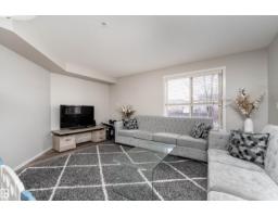 #117 3207 James Mowatt Tr Sw, Edmonton, AB T6W3L6 Photo 15