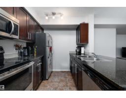 #117 3207 James Mowatt Tr Sw, Edmonton, AB T6W3L6 Photo 16