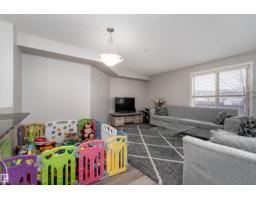 #117 3207 James Mowatt Tr Sw, Edmonton, AB T6W3L6 Photo 17