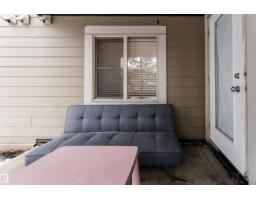 #117 3207 James Mowatt Tr Sw, Edmonton, AB T6W3L6 Photo 21