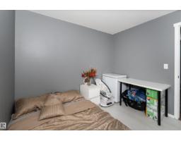 #117 3207 James Mowatt Tr Sw, Edmonton, AB T6W3L6 Photo 8