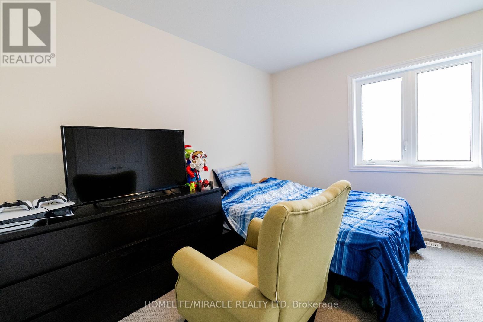 14 BLANEY STREET - 10