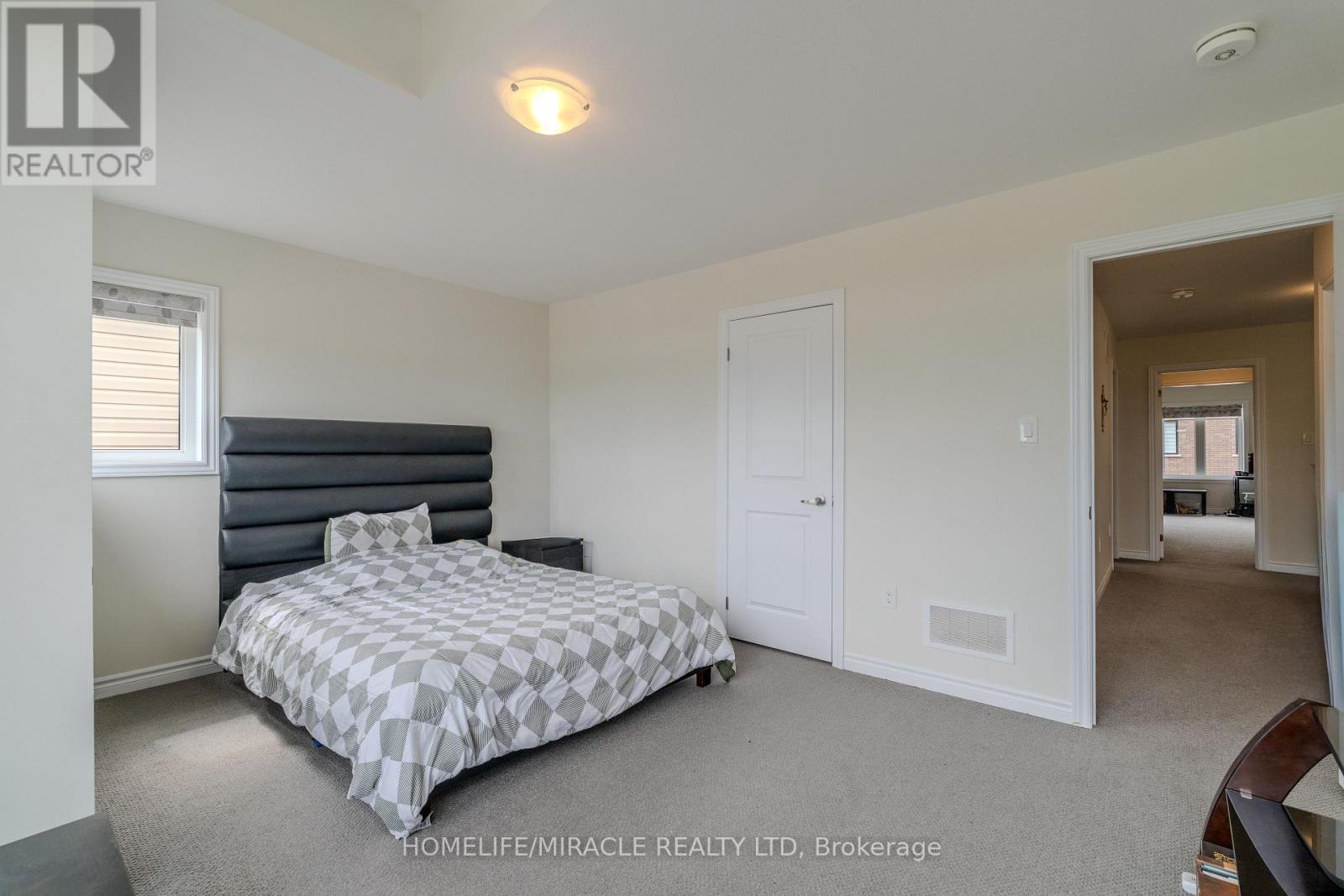 14 BLANEY STREET - 11