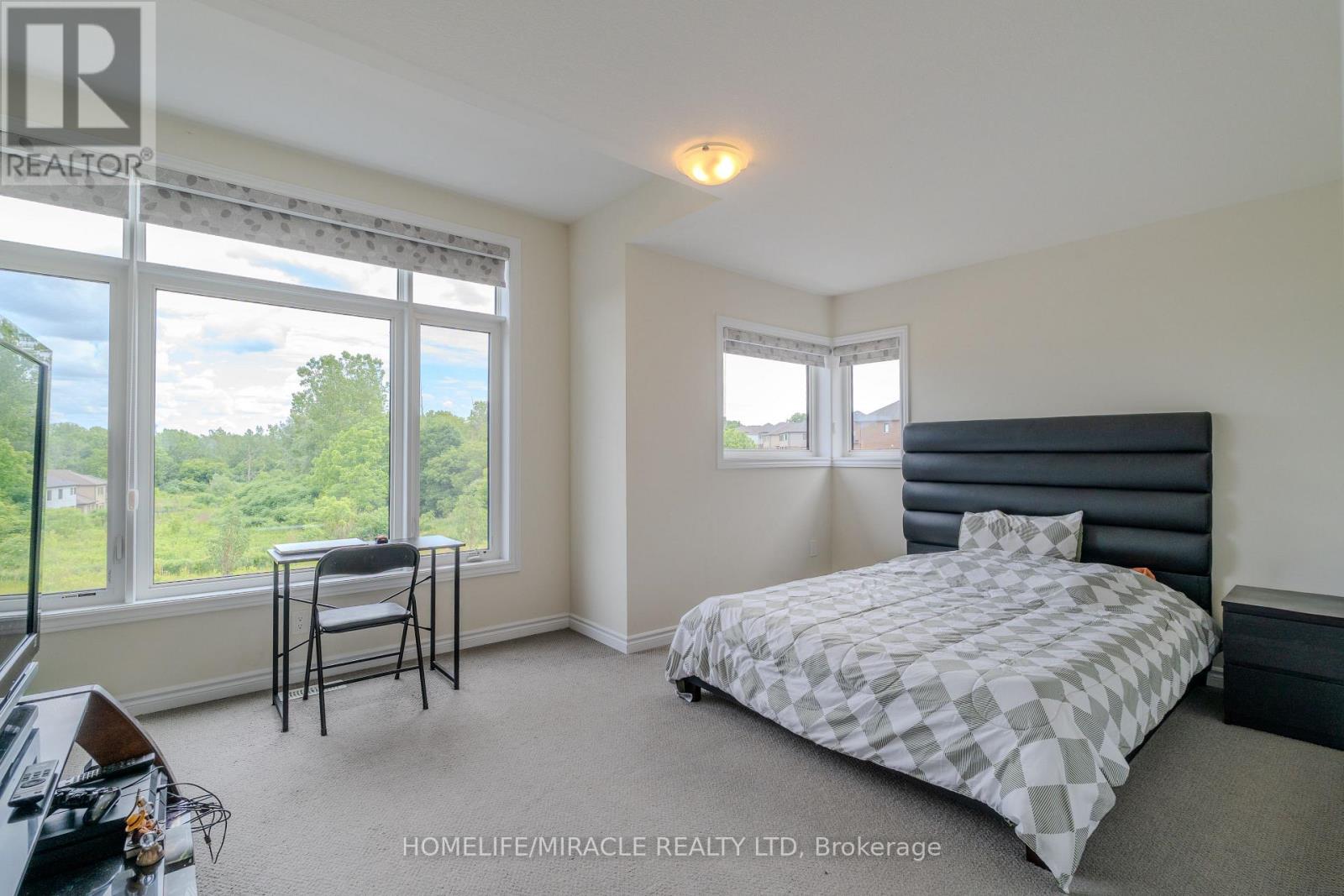 14 BLANEY STREET - 12