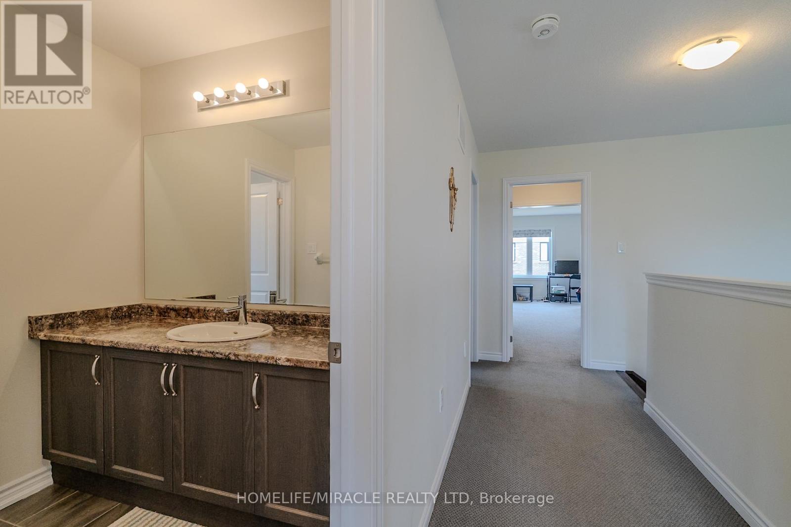 14 BLANEY STREET - 13
