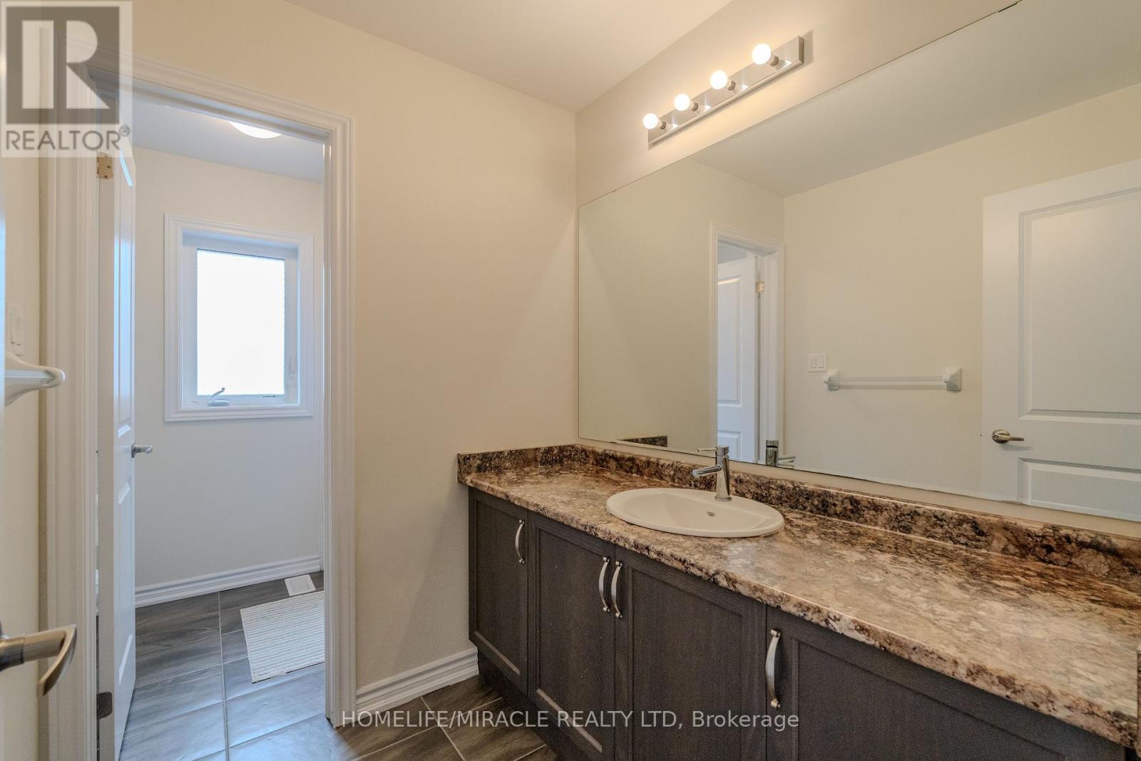 14 BLANEY STREET - 14