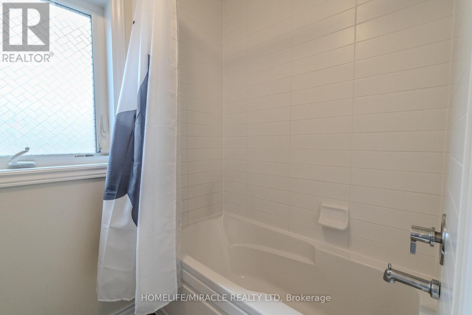14 BLANEY STREET - 15
