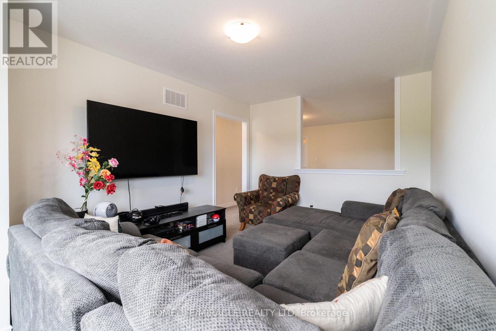 14 BLANEY STREET - 17