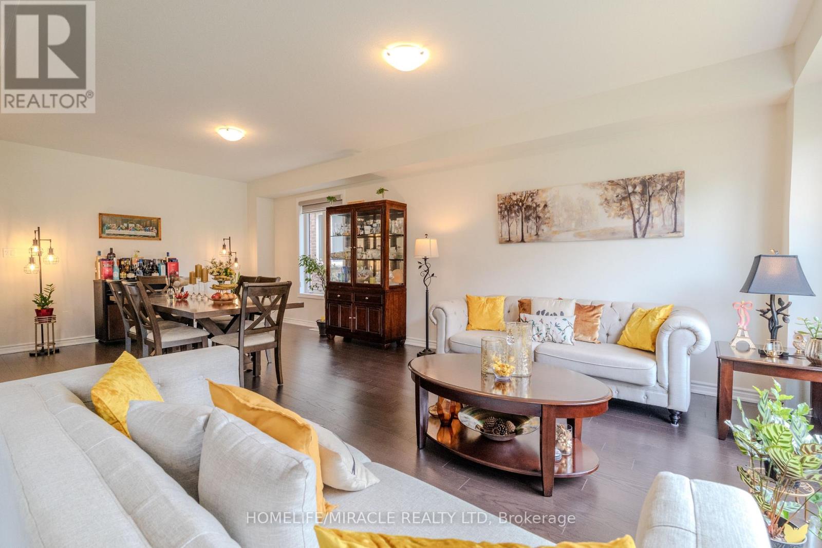 14 BLANEY STREET - 21