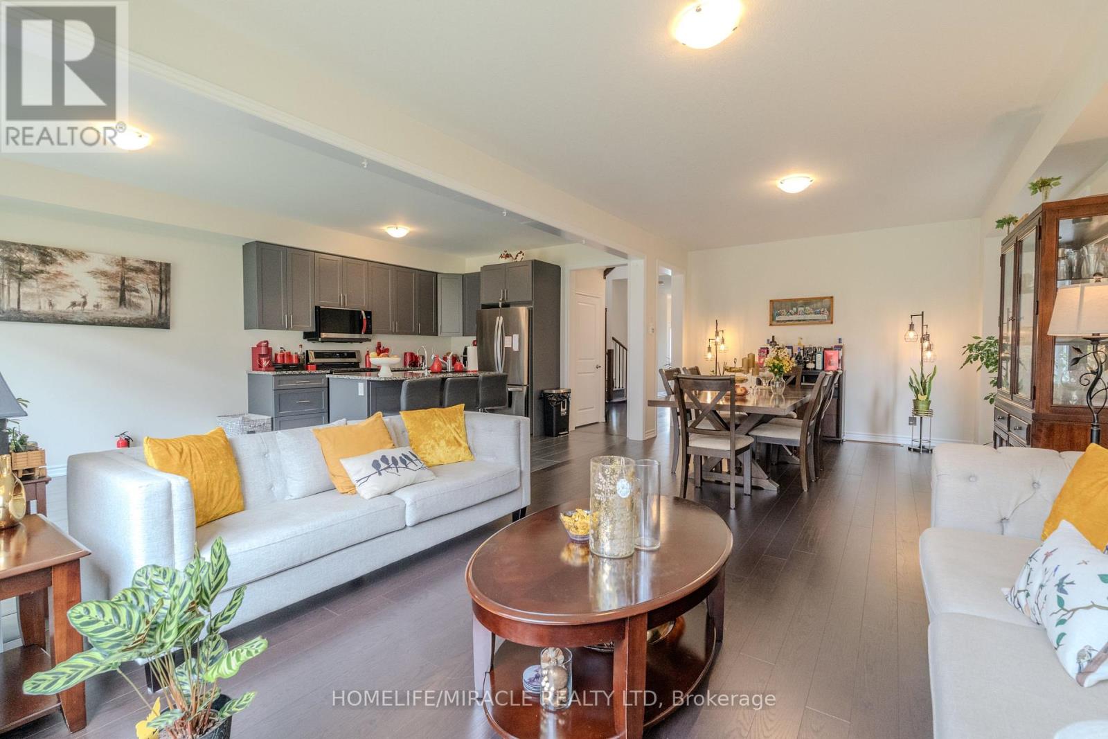 14 BLANEY STREET - 22