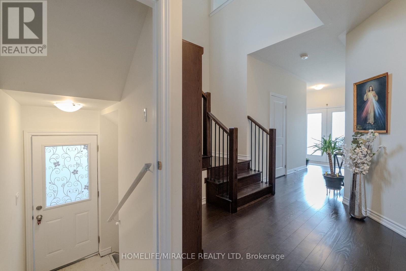 14 BLANEY STREET - 23