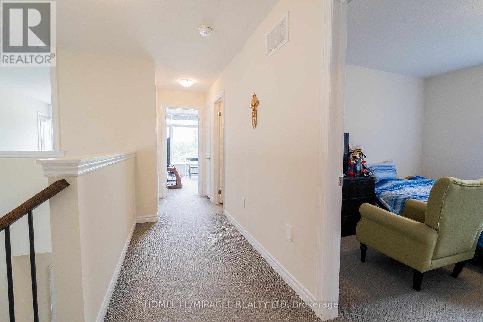 14 BLANEY STREET - 28