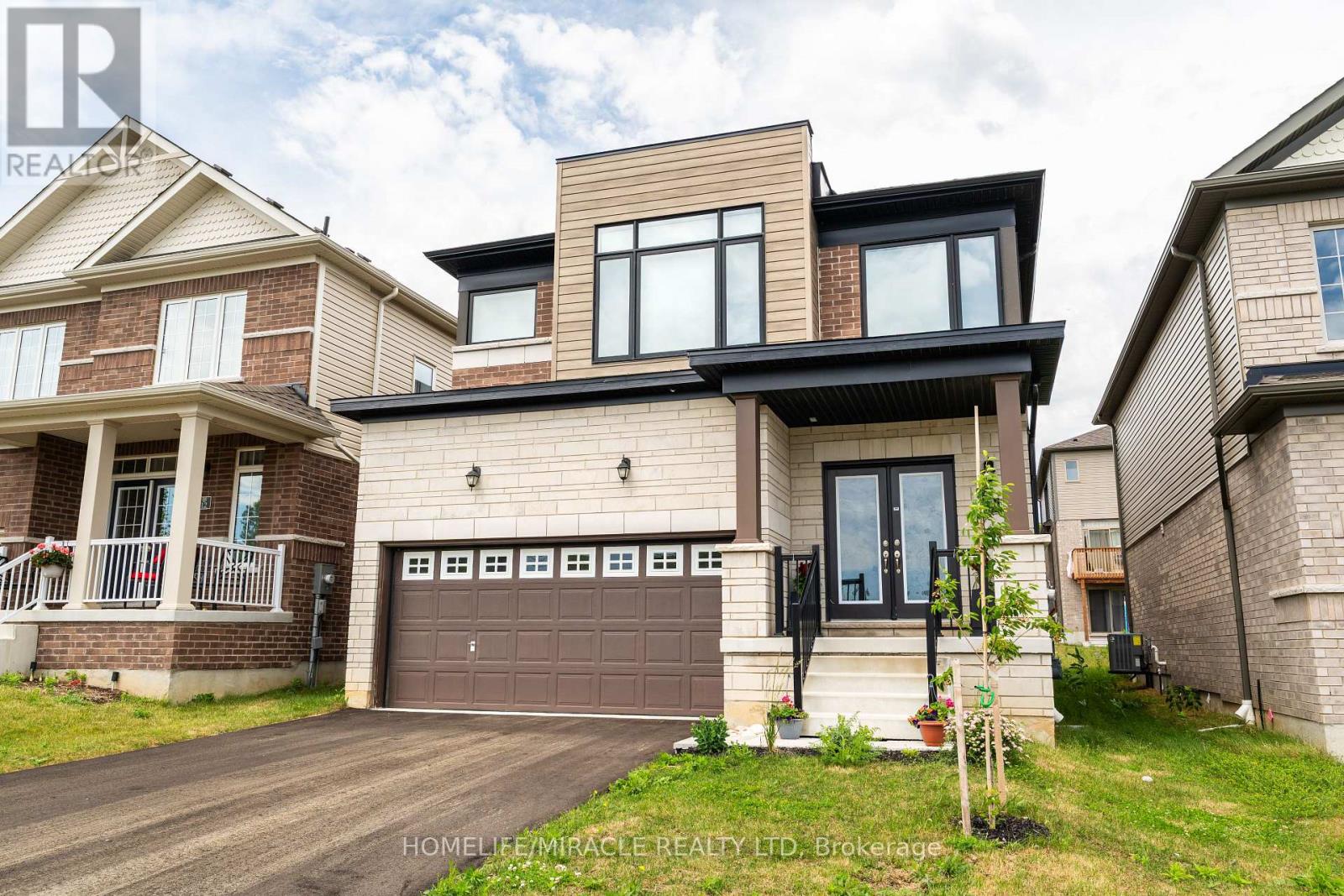 14 BLANEY STREET - 3