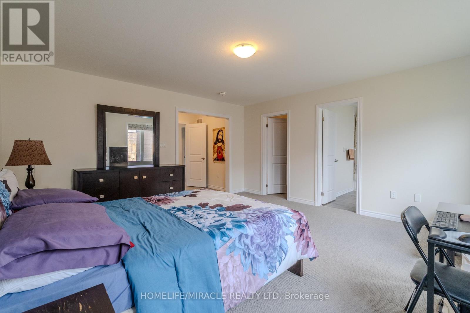 14 BLANEY STREET - 34