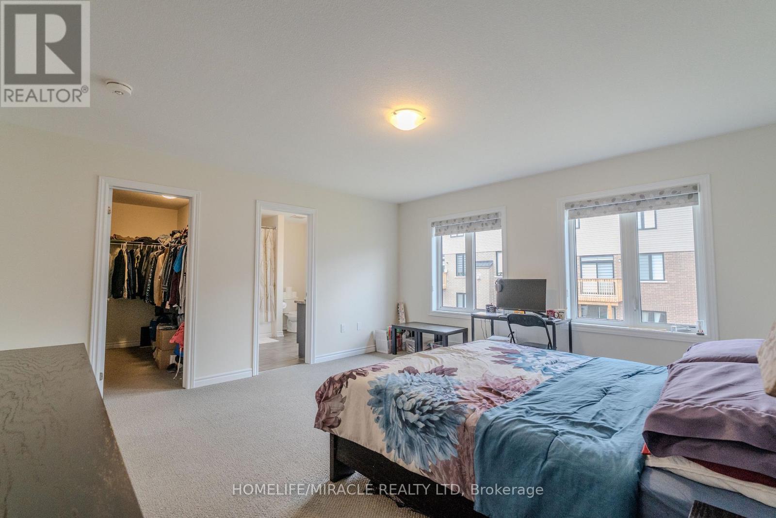 14 BLANEY STREET - 35