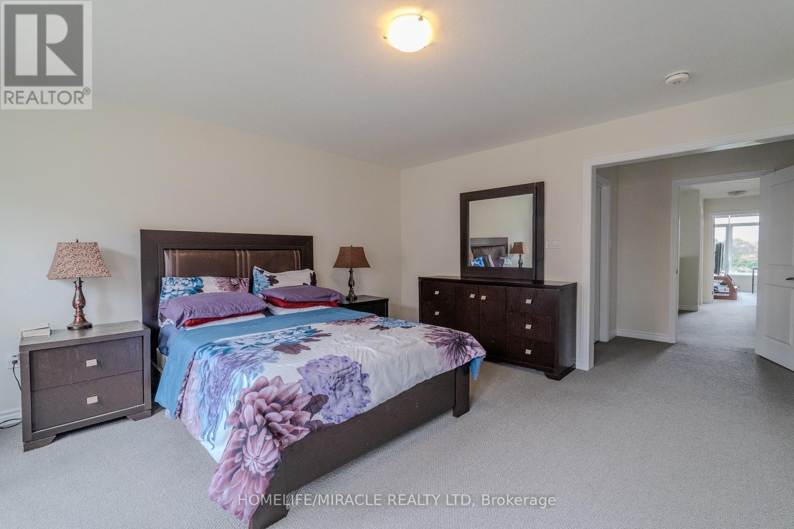 14 BLANEY STREET - 36