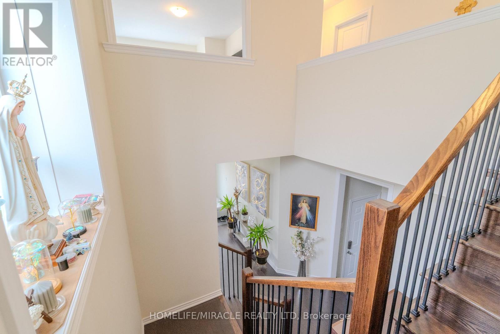14 BLANEY STREET - 43
