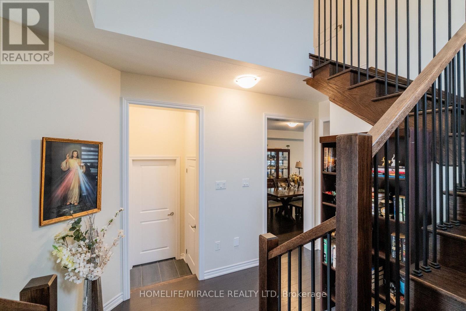14 BLANEY STREET - 7
