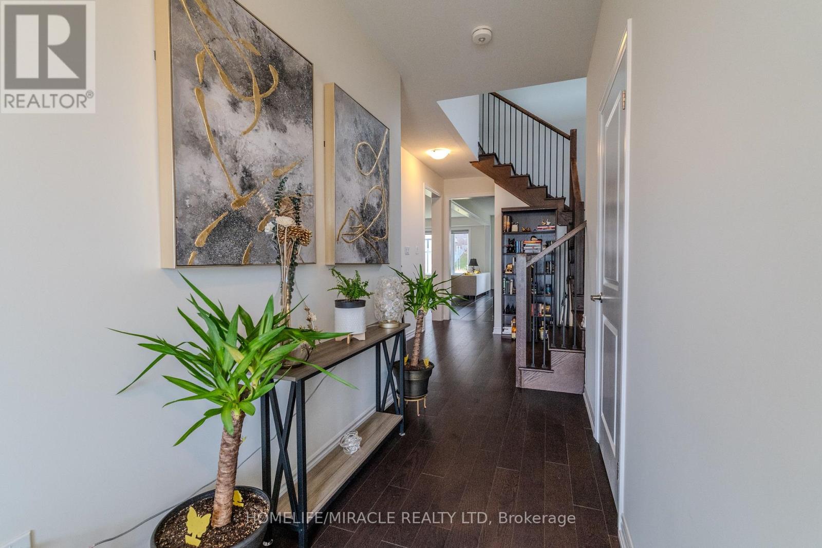 14 BLANEY STREET - 8