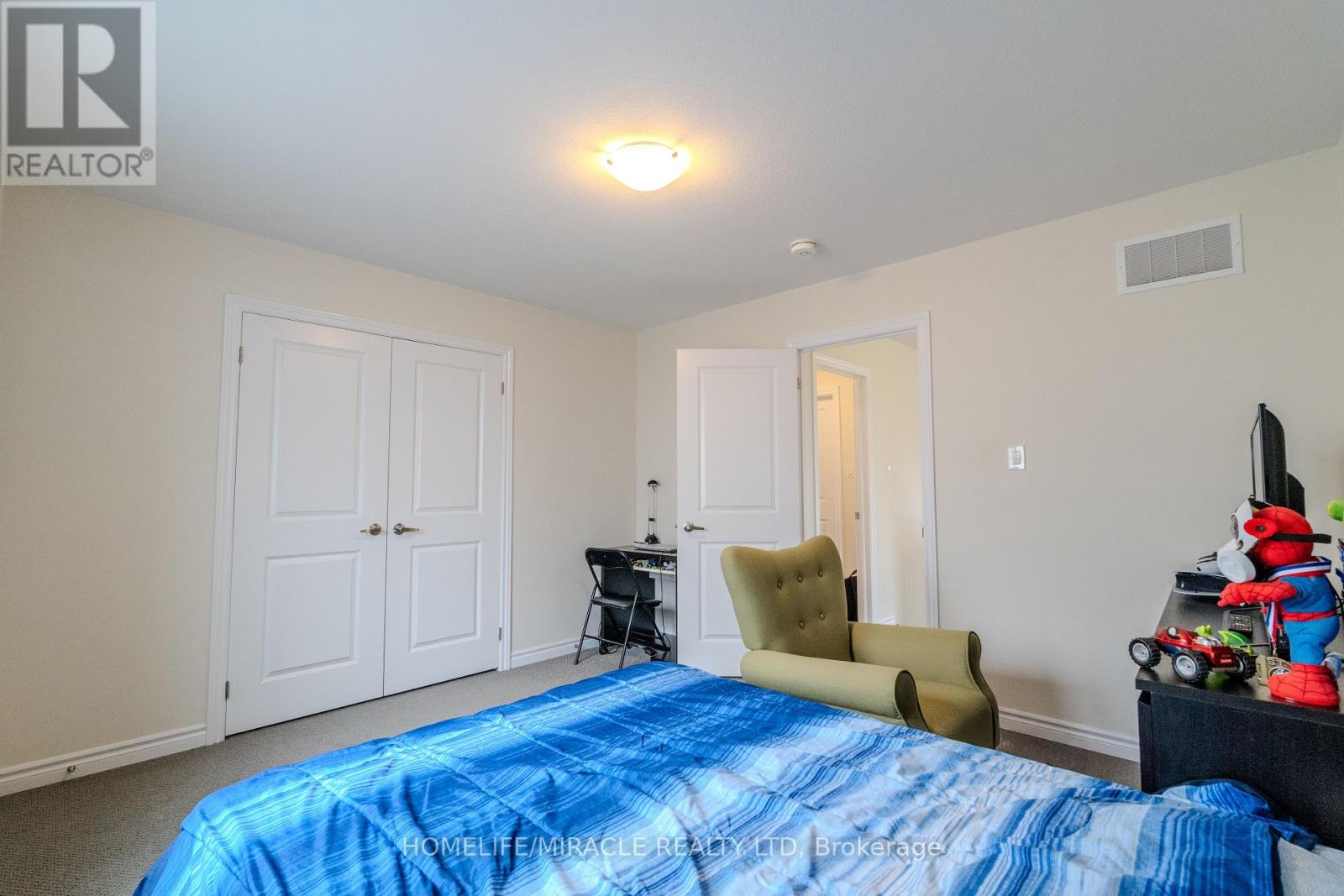 14 BLANEY STREET - 9