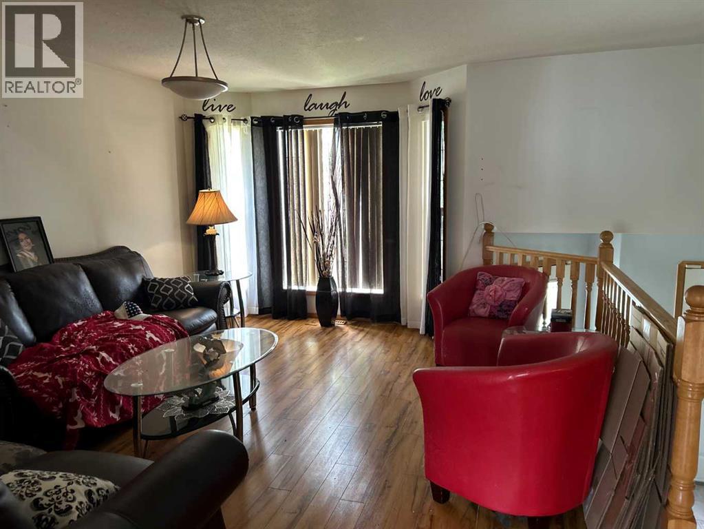 3 Upland Road - 6