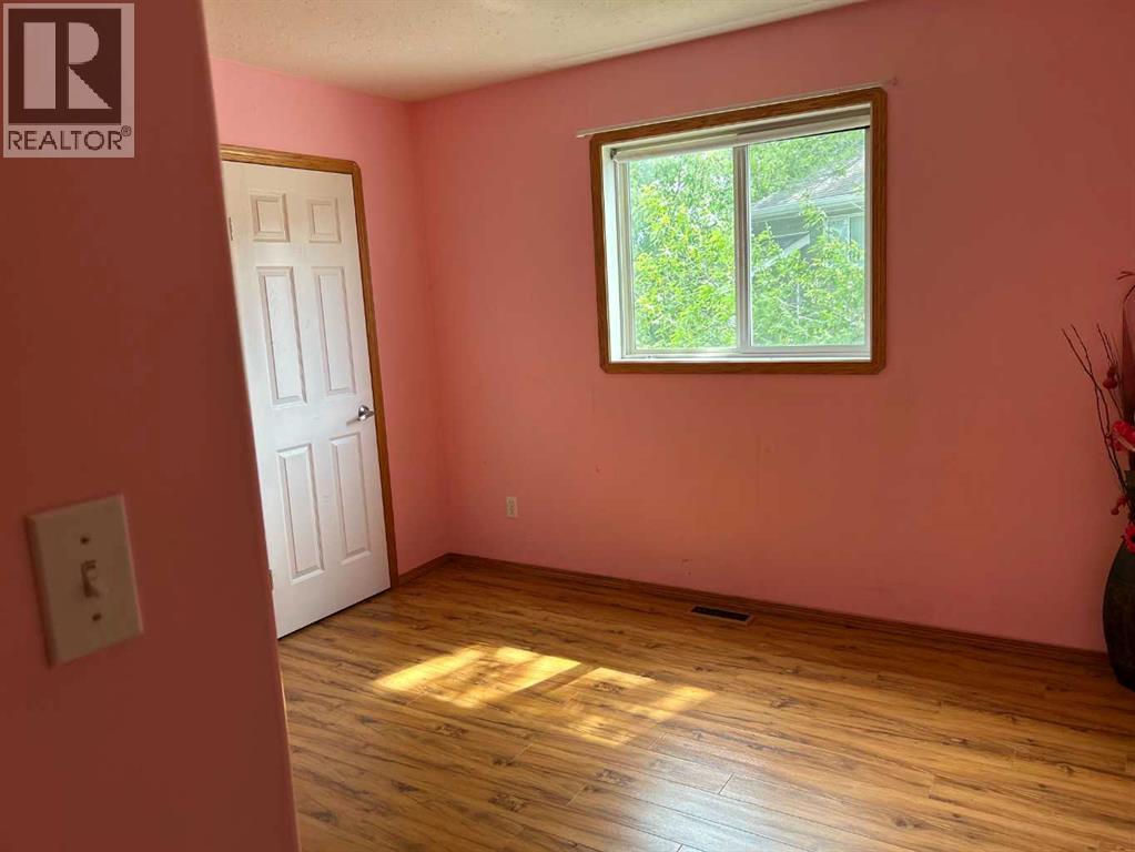 3 Upland Road - 5