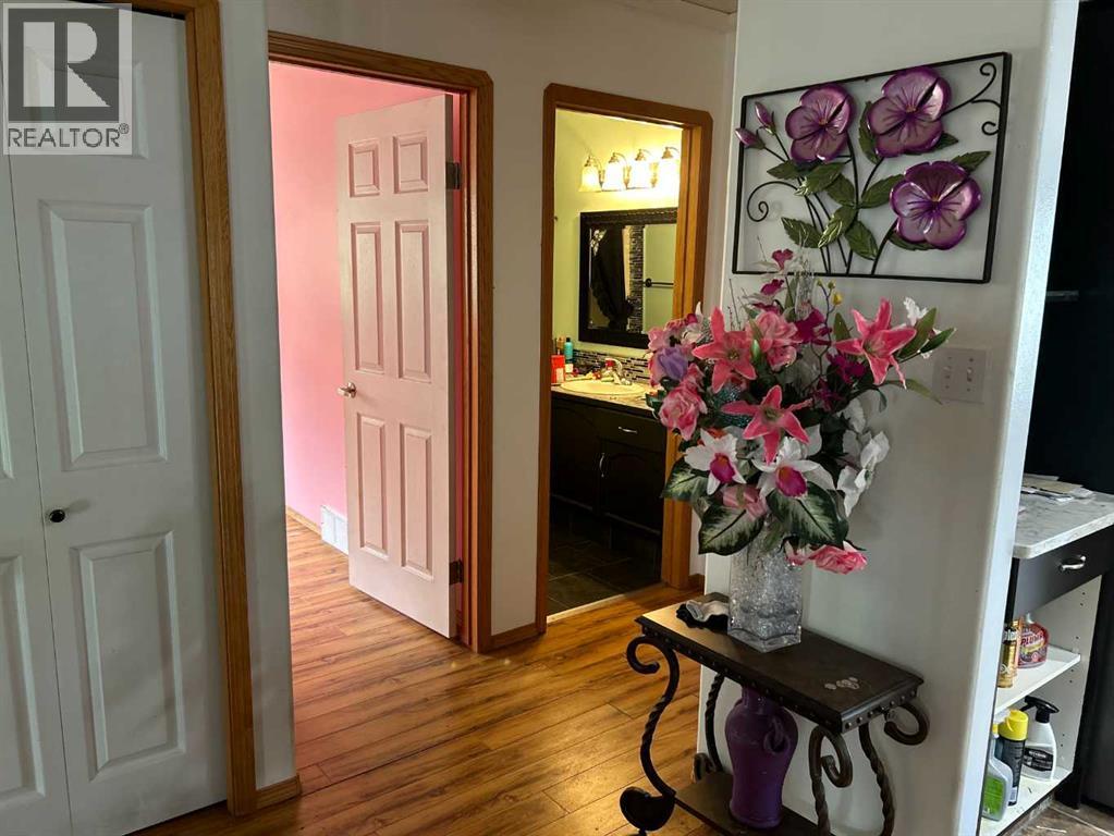 3 Upland Road - 14