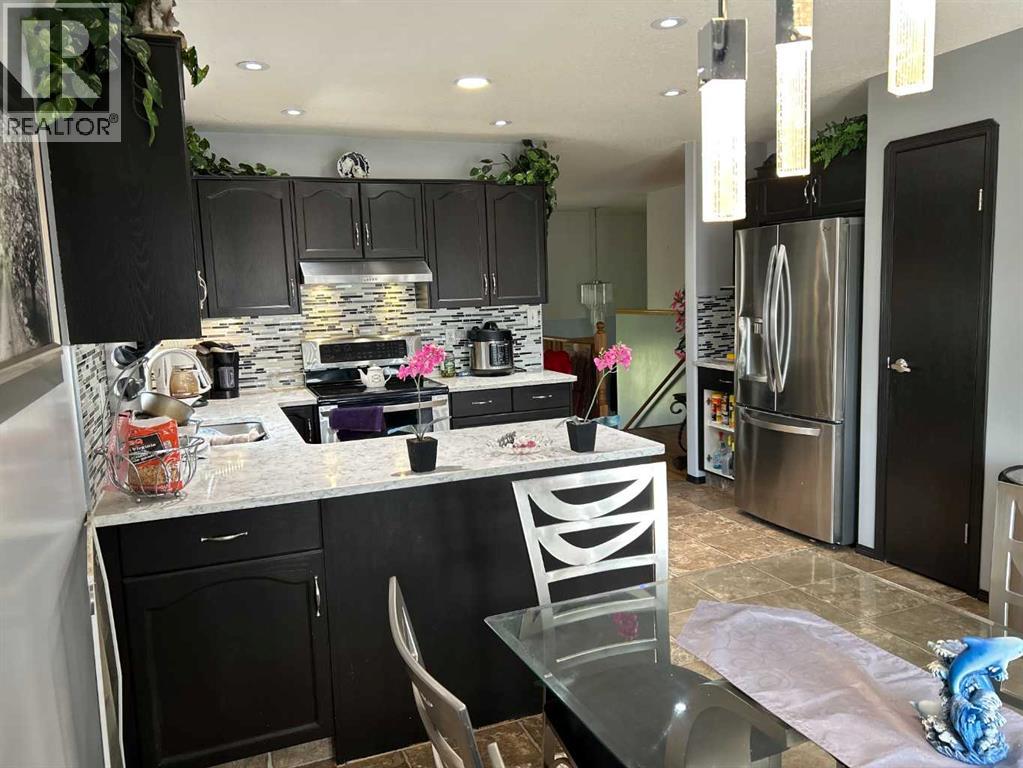 3 Upland Road - 9
