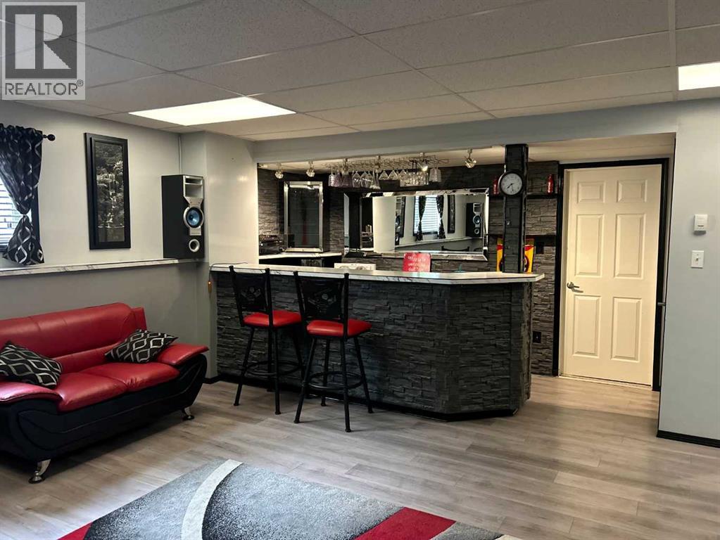 3 Upland Road - 23